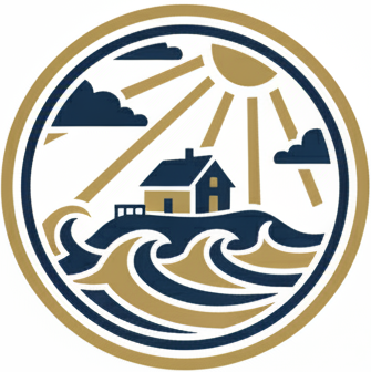 Wuerdemann Family Office Logo